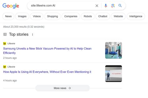 how to filter search results on google|How to Limit Search Results on Google: Search Commands List.